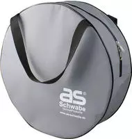 Kabelschutztasche &Oslash;360mm Allwetter Staub- Und Spritzwasserdicht