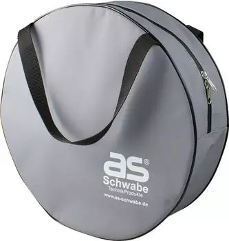AS Schwabe 12278