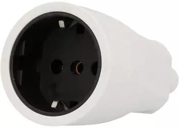 Unitec 40530L