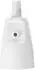 Unitec 40530L