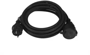 Perel EC05R15-G