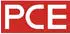 PCE CEE-CARA Kupplung 16 A 3polig 230 V 1 St. (213-6ttx)
