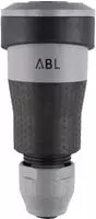 ABL GmbH Pro Kupplung 100000107