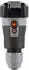 ABL Kupplung SCHUKO Elamid-2K IP54 grau (100000107)