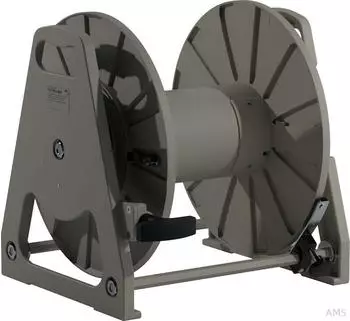 Schill ALD 300.A.MS3 Bandzugkabeltrommel mit Schleifringen (53031000000)