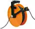 Schill Automatik-Kabelaufroller FT 046.0300.16 (63031723000)