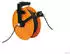 Schill Automatik-Kabelaufroller FT 046.0300.16 (63031723000)