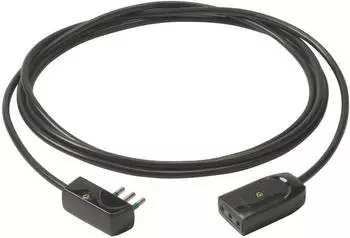 Vimar 0P32369