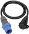 Brennenstuhl Camping-CEE-Adapterkabel 230 V 1 St. (1133920025)