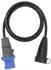 Brennenstuhl Camping-CEE-Adapterkabel 230 V 1 St. (1133920025)