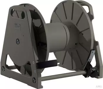 Schill ALD 240.A Bandzugkabeltrommel, leer (52000000000)