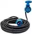 Platinet EV_GP5110 CEE-Adapterkabel 16A 230V 10m (EV_GP5110)