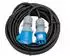 Platinet EV_GP5110 CEE-Adapterkabel 16A 230V 10m (EV_GP5110)