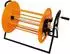 Schill Kabeltrommel SK4602.RM Metall A=460/C=500 (30307540)