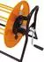 Schill Kabeltrommel SK4602.RM Metall A=460/C=500 (30307540)