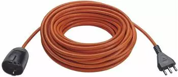 Vimar Universelle Verlängerungsschnur 20m 3G1,5 S17 (0R32394)