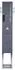 Doktorvolt CV-CAMP Campingverteiler FI/LS 4x230V CEE (DV-7914)