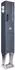 Doktorvolt CV-CAMP Campingverteiler FI/LS 4x230V CEE (DV-7914)