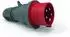 Bals Phasenwender Multi-Grip 16A 400V 5-polig (225)