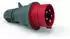 Bals Phasenwender Multi-Grip 16A 400V 5-polig (225)