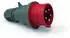 Bals Phasenwender Multi-Grip 16A 400V 5-polig (225)