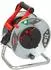 Brennenstuhl Garant S V2 (1198120507)