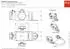 PCE ST.ANTON Mobilverteiler 3x CEE 16A/5 IP44 (9430411)