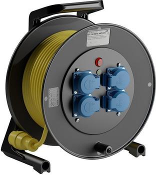 Schill GT 310.MD4L.40PU315