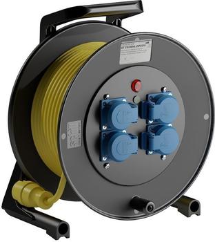 Schill 25m GT 310.MD4L.25PU315