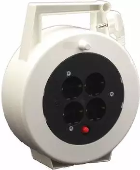 Schill KB 1015.S4 (Weiß)