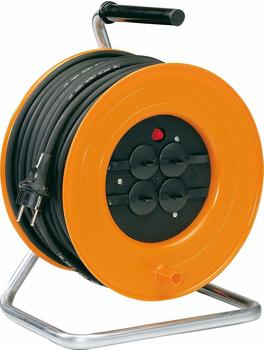 Schill IT280.TS4.40KS315