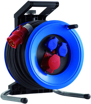 HEDI K3D2516T2
