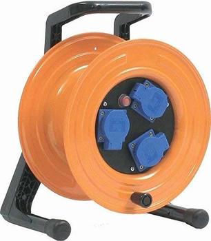 Schill HT311.MD3.50KG315