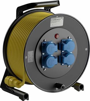 Schill GT310.MD4.50PU315