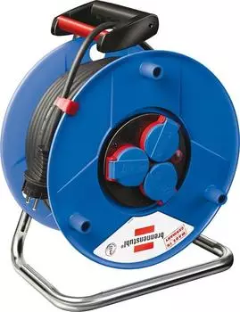 Brennenstuhl Garant IP 44 40m (1208380)