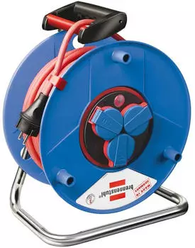 Brennenstuhl Garant Bretec 50m (123893)