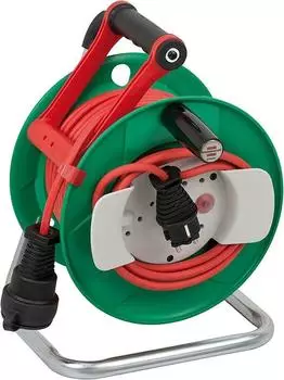 Brennenstuhl Garant G IP 44 25m (1148370)