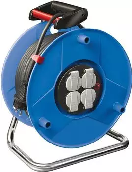 Brennenstuhl Garant 50m (1205066)