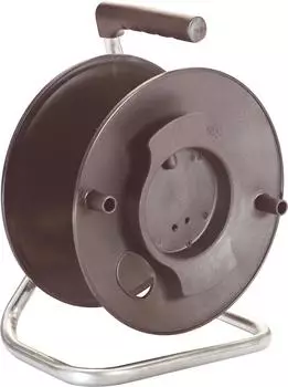 AS Schwabe Uni-Roller 285 mm (12121)