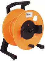 Schill Kabeltrommel It 266.rm