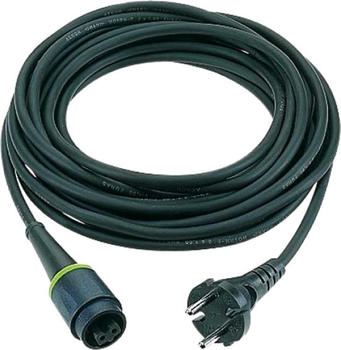 Festool plug it-Kabel H05 RN-F/4