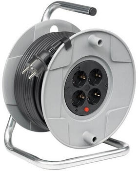 BAT Kabeltrommel 25m (1099150027)