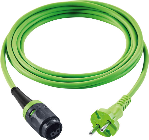 Festool plug it-Kabel H05 BQ F 7,5 (203922)