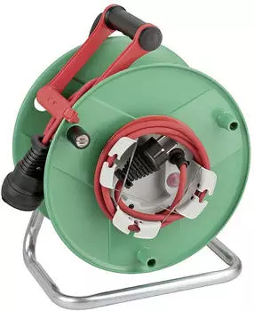 Brennenstuhl 1183530100