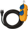 Kabeltrommeln IP 54
