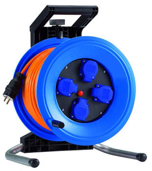 HEDI Professional Plus 320 K325Q2TFE (25 m)