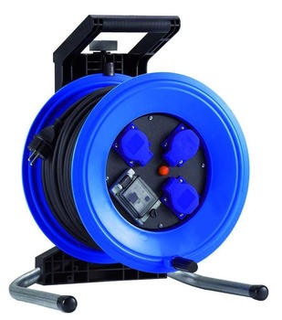 HEDI Professional Plus 320 K340N2TFI (25 m)