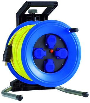 HEDI Professional Plus 320 K340UTFE (40 m)