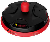 RUNPOTEC 10137 X BOARD Profi Kabelabroller XB300 (10137)