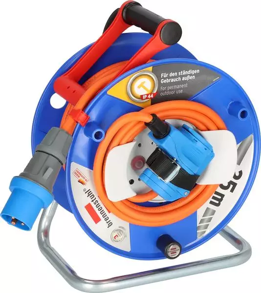 Brennenstuhl 1182470100